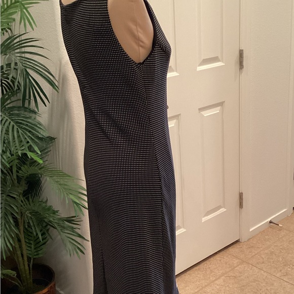 Jonathan Martin studio - Picture 5 of 7